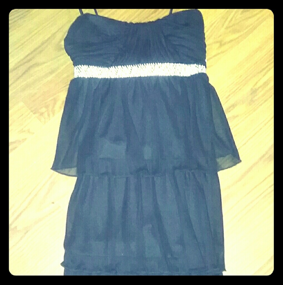 Formal,Party, or Holiday Dress